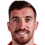 Joe Rothwell